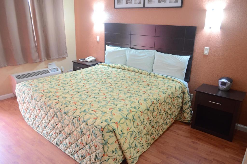 Bear Creek Inn Addicks Δωμάτιο φωτογραφία