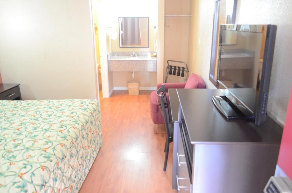 Bear Creek Inn Addicks Δωμάτιο φωτογραφία