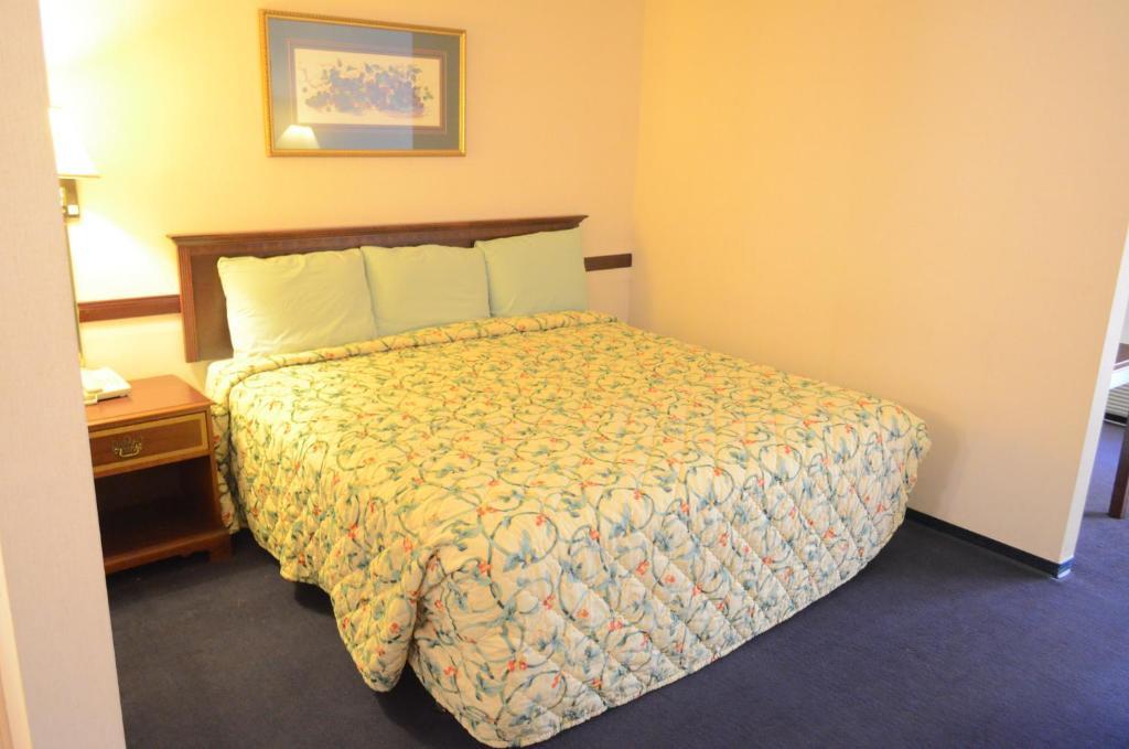 Bear Creek Inn Addicks Δωμάτιο φωτογραφία