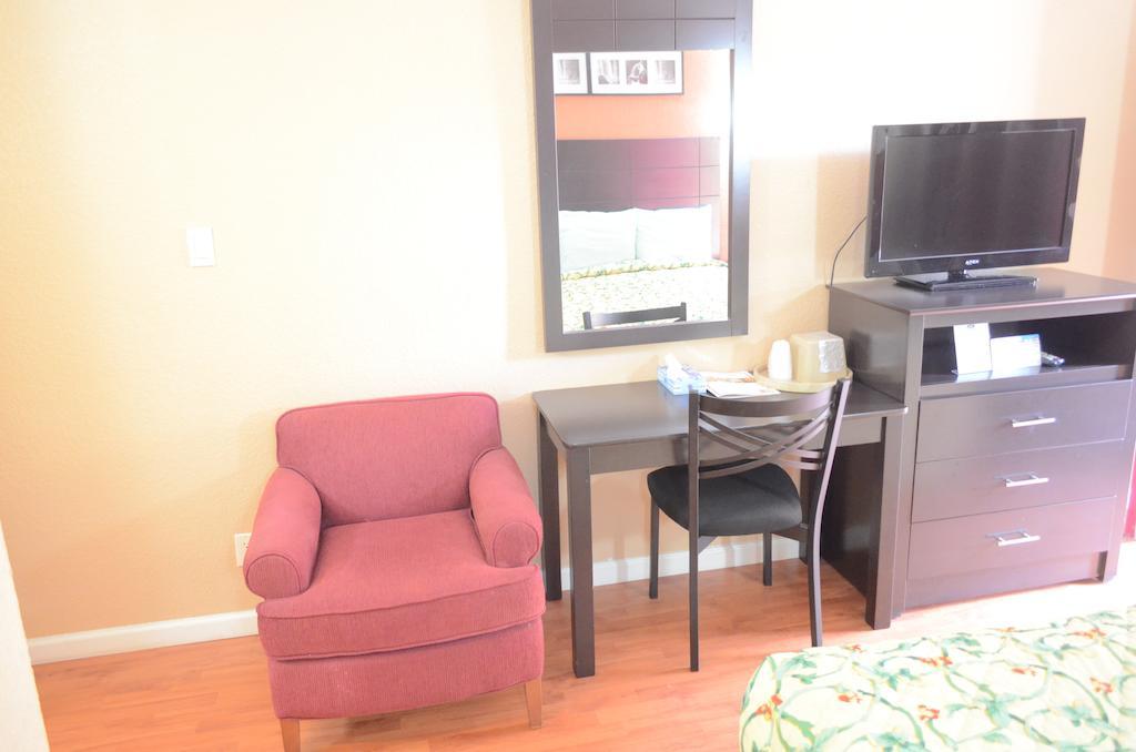 Bear Creek Inn Addicks Δωμάτιο φωτογραφία