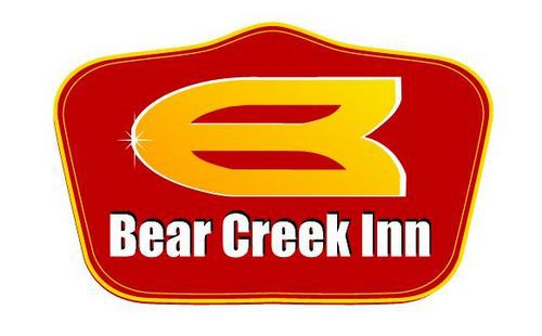 Bear Creek Inn Addicks Λογότυπο φωτογραφία