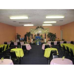 Bear Creek Inn Addicks Ανέσεις φωτογραφία