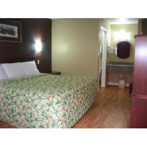 Bear Creek Inn Addicks Δωμάτιο φωτογραφία